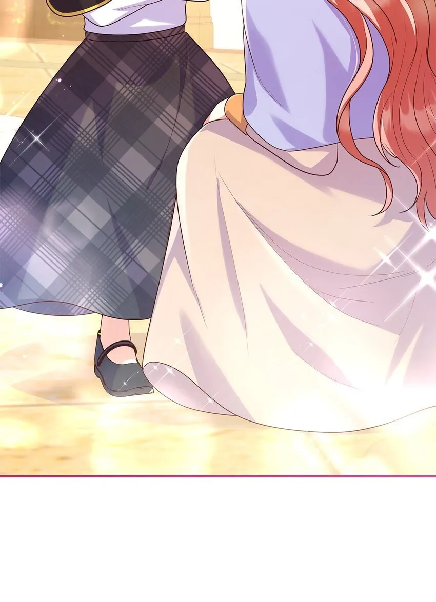 39 父女相认15