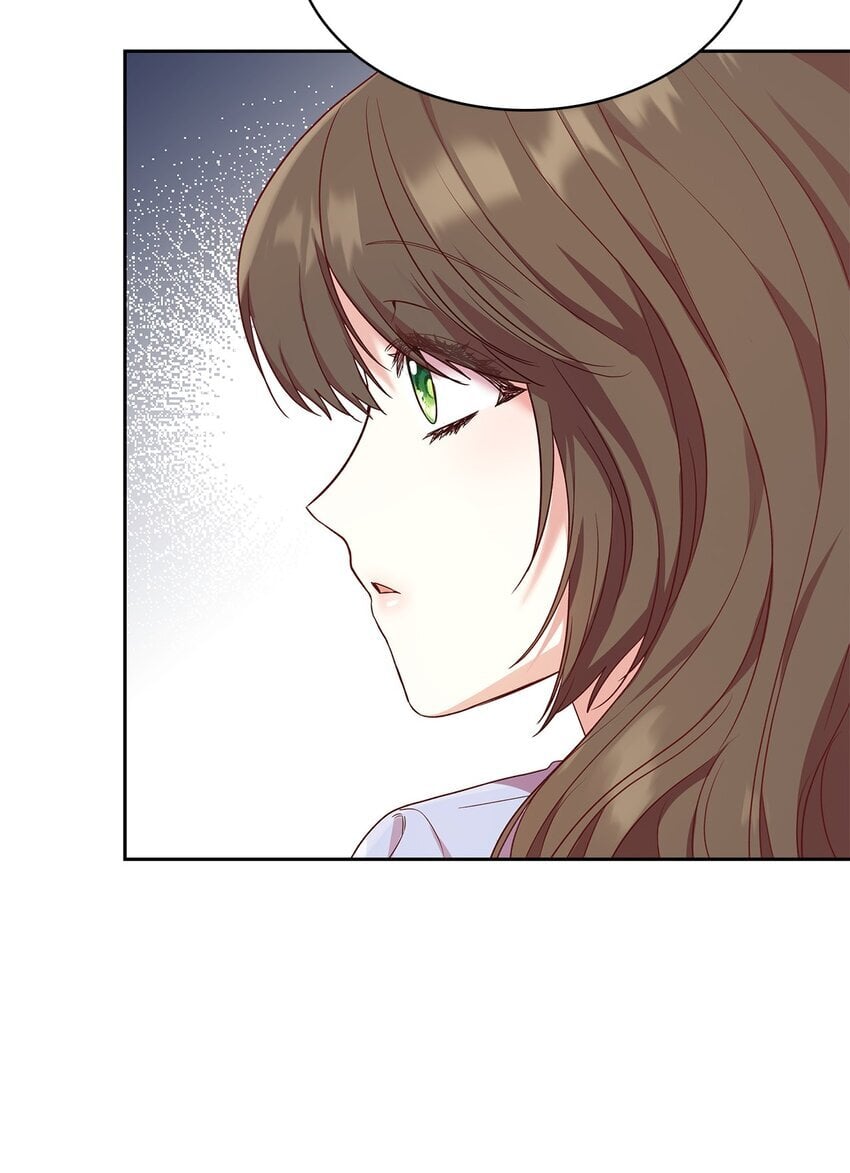 08 半岛生活67