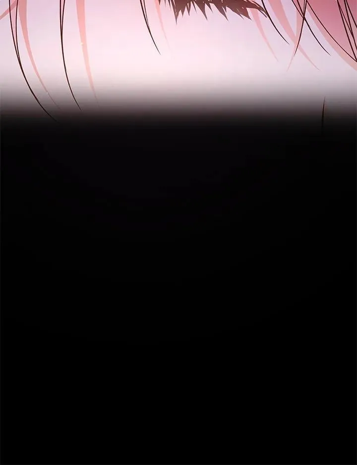 第58话19