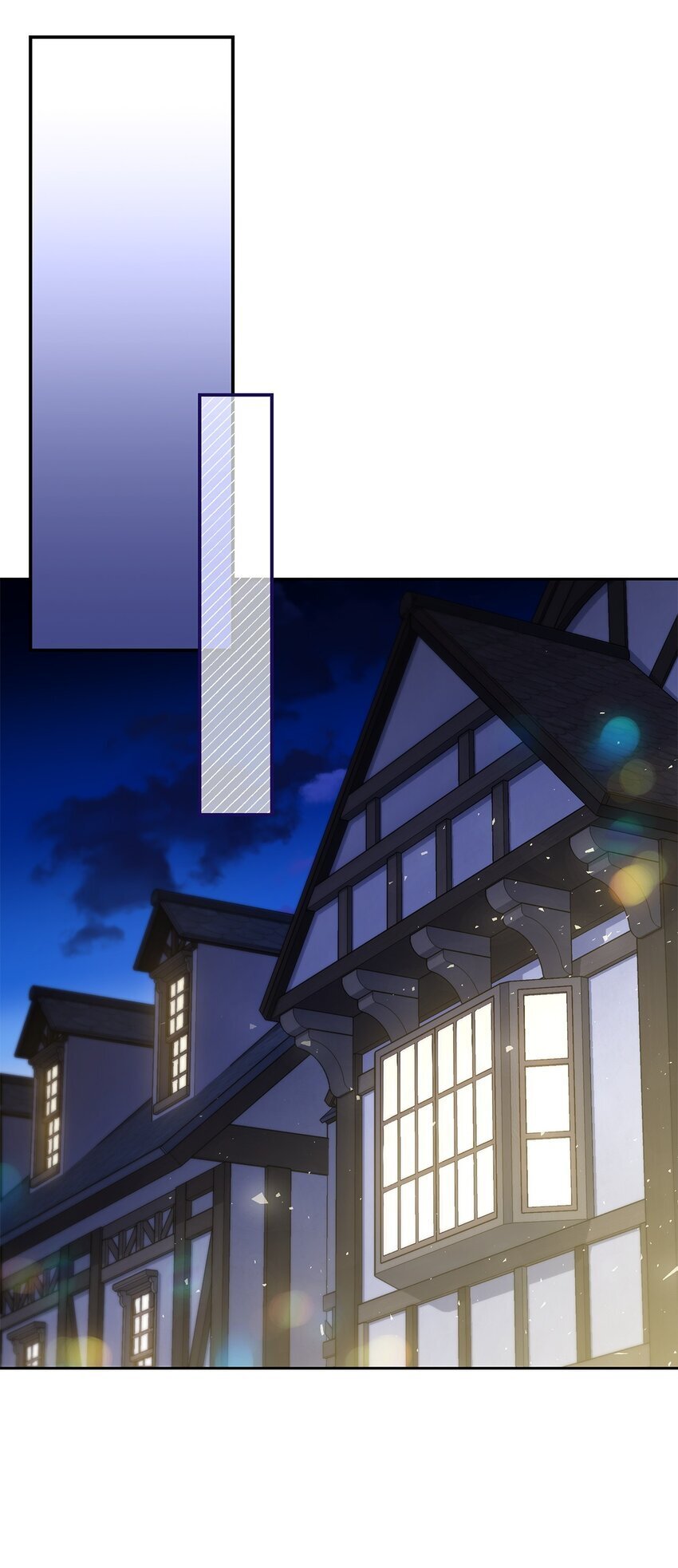 09 父女初见42