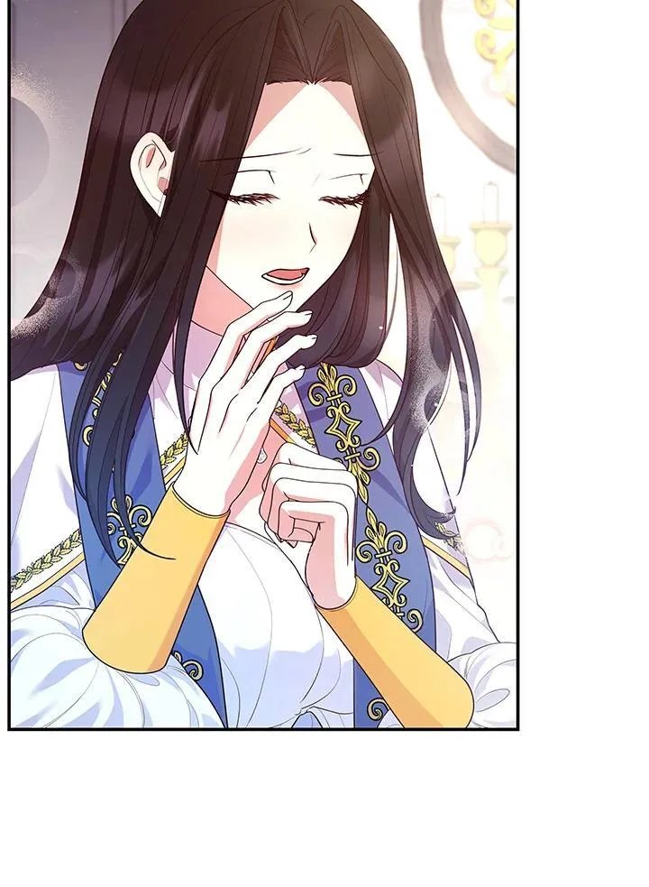 第65话54