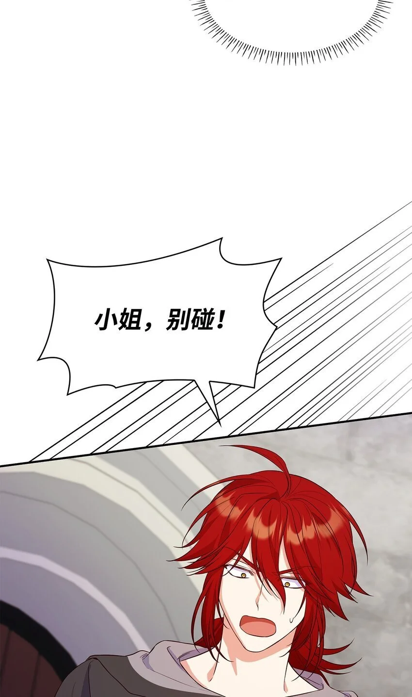 28 准备贺礼21