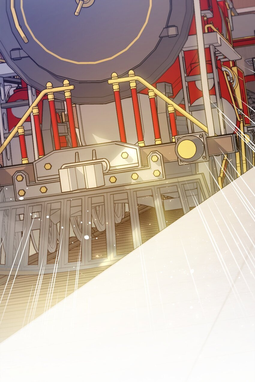 07 离别15