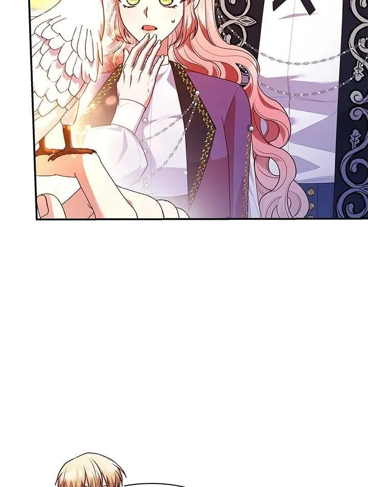 第67话39