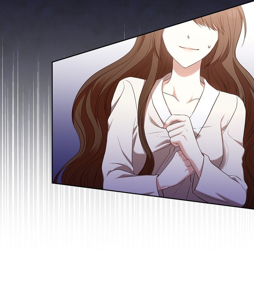 14 涂药29