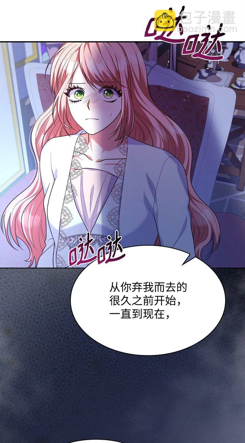 40 结婚的条件27