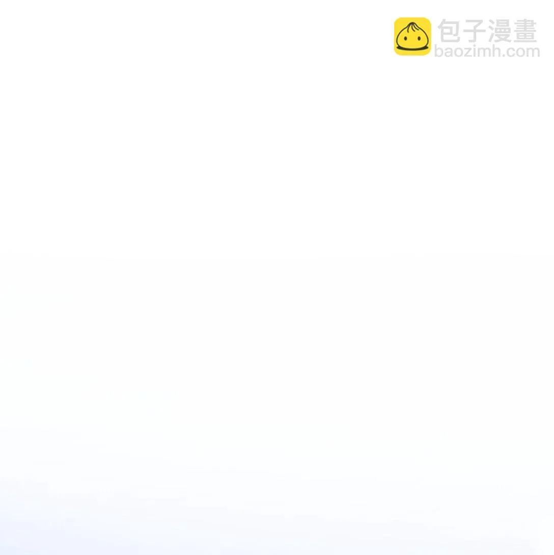 52 反对的声音26