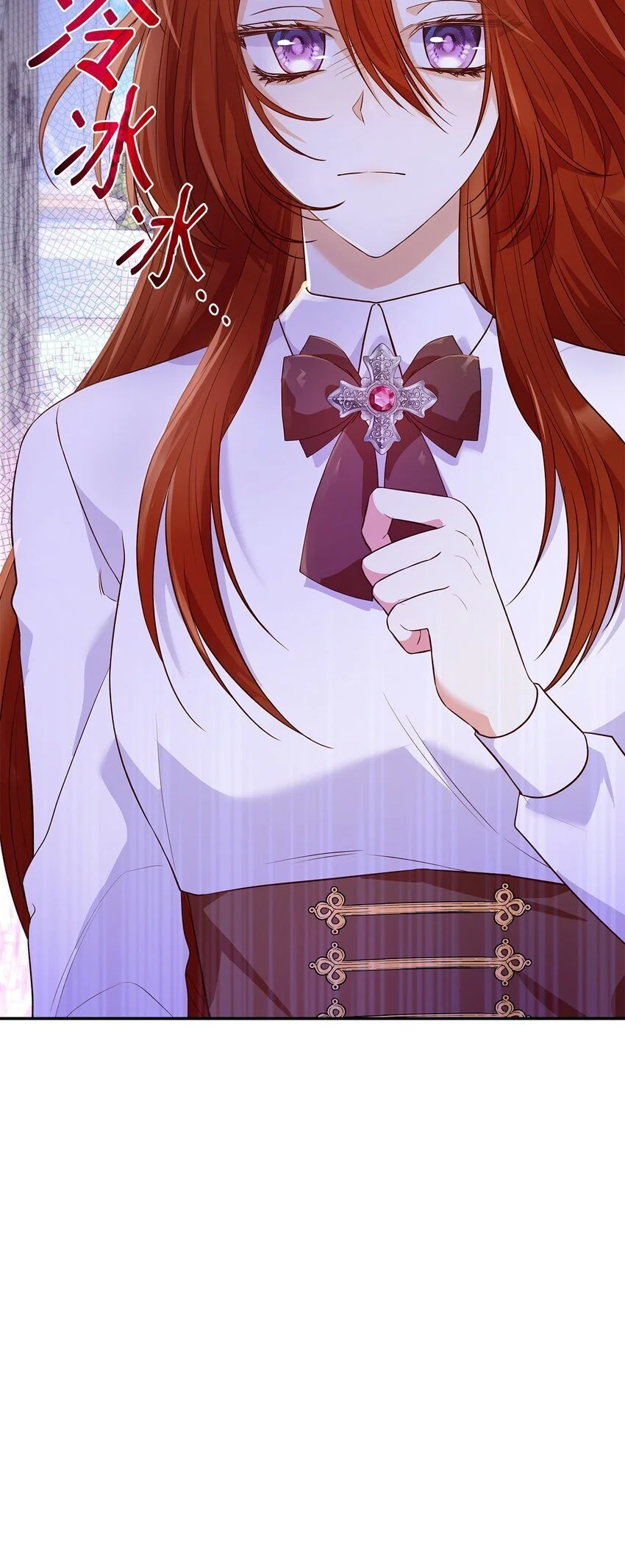 30 疗养96