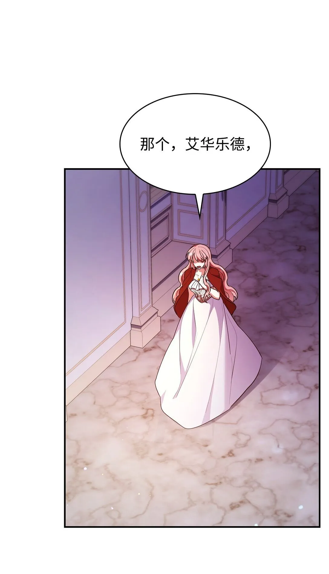 57 发病57
