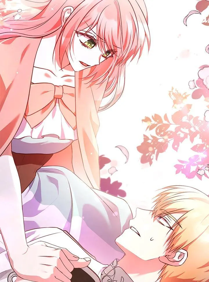 第61话68