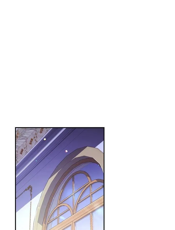 第59话52