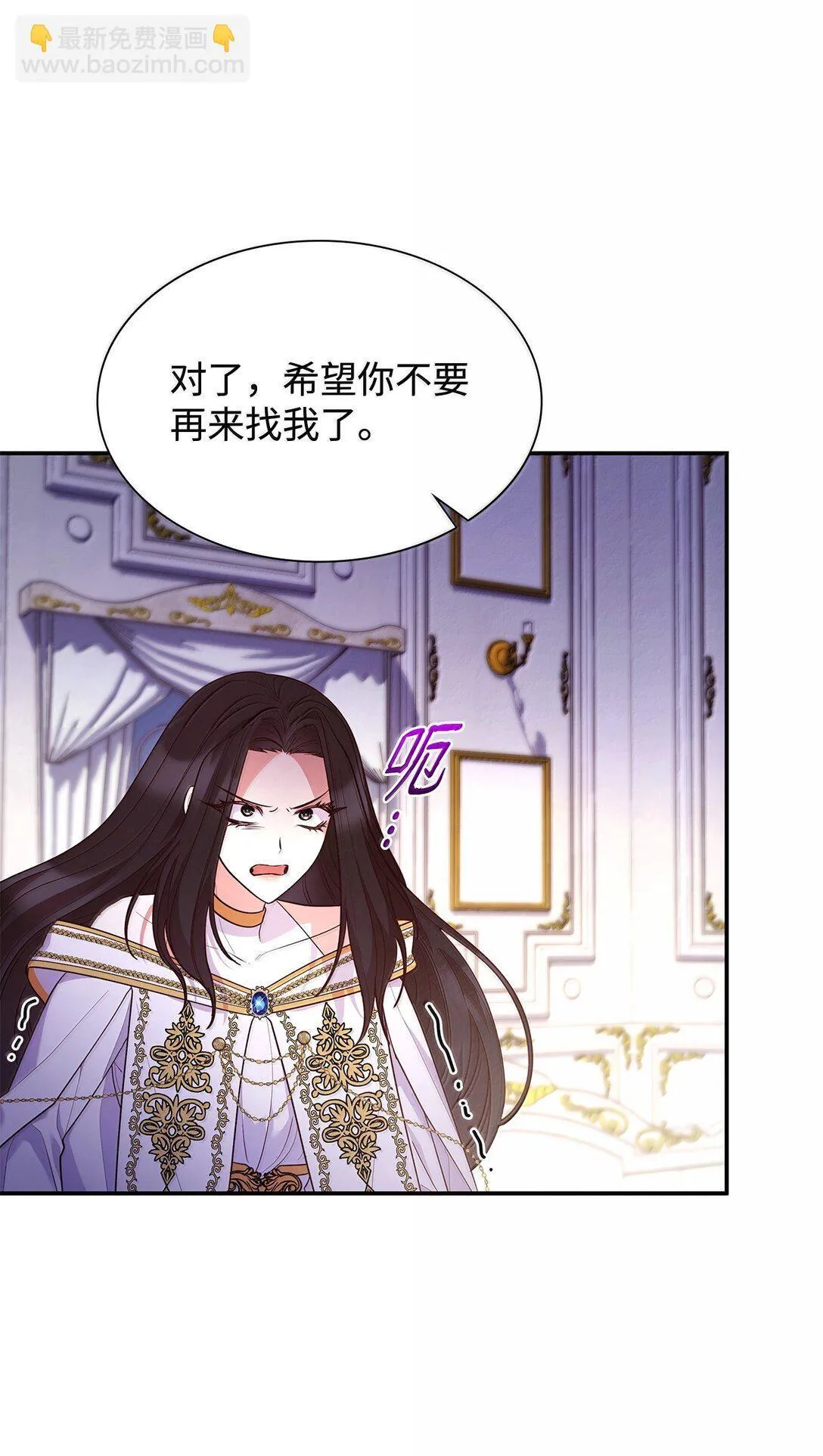 71 时间回溯19