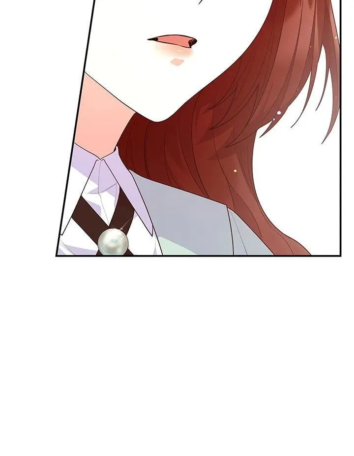 第63话35
