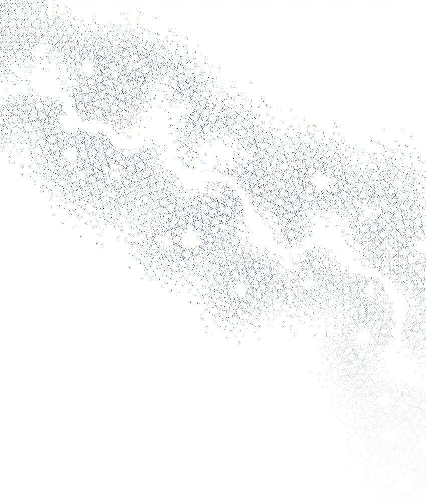 11 重逢7