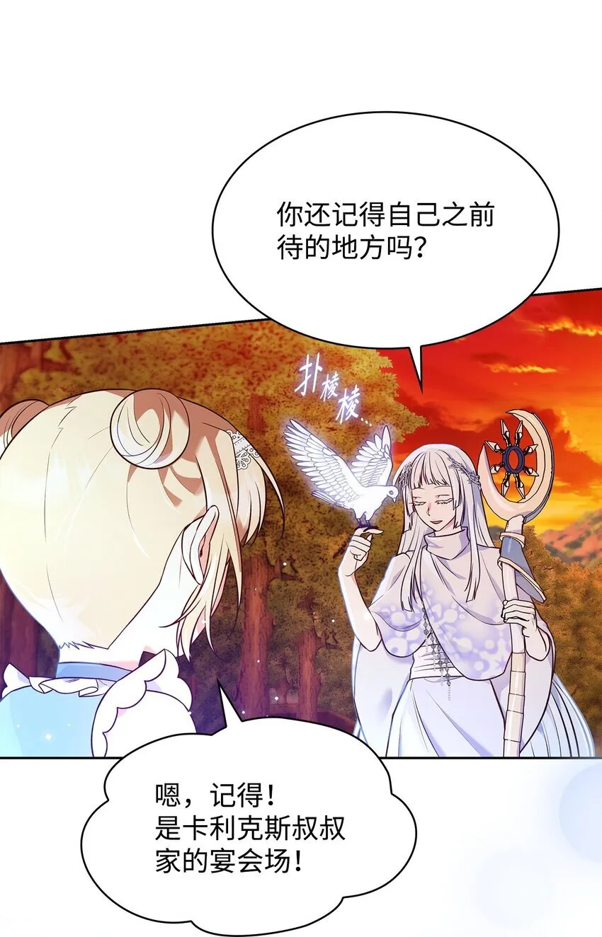 36 森林奇遇54