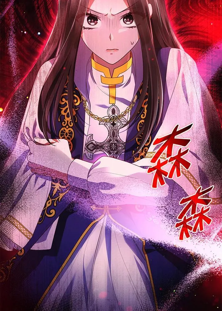 第62话37