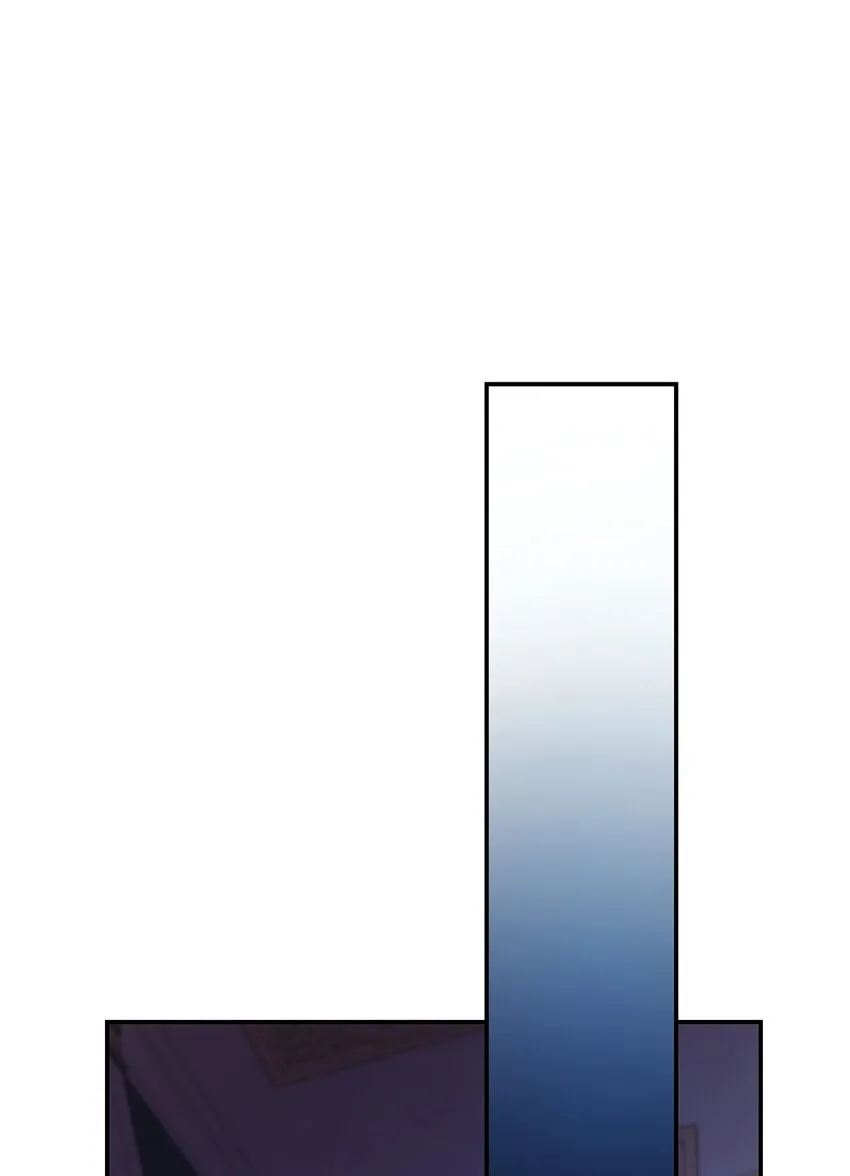43 皇女的请求79