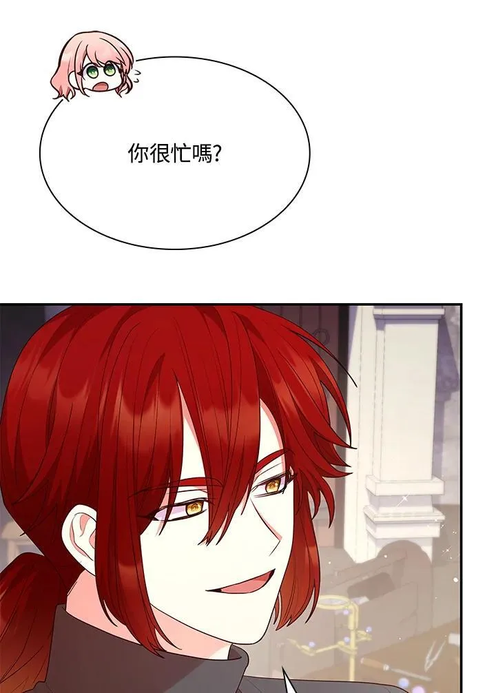 第63话63