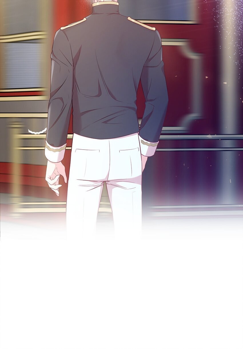07 离别56