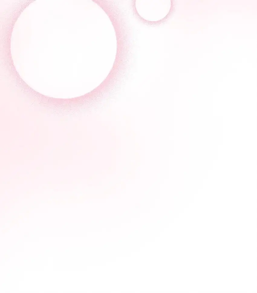 25 似是一家38