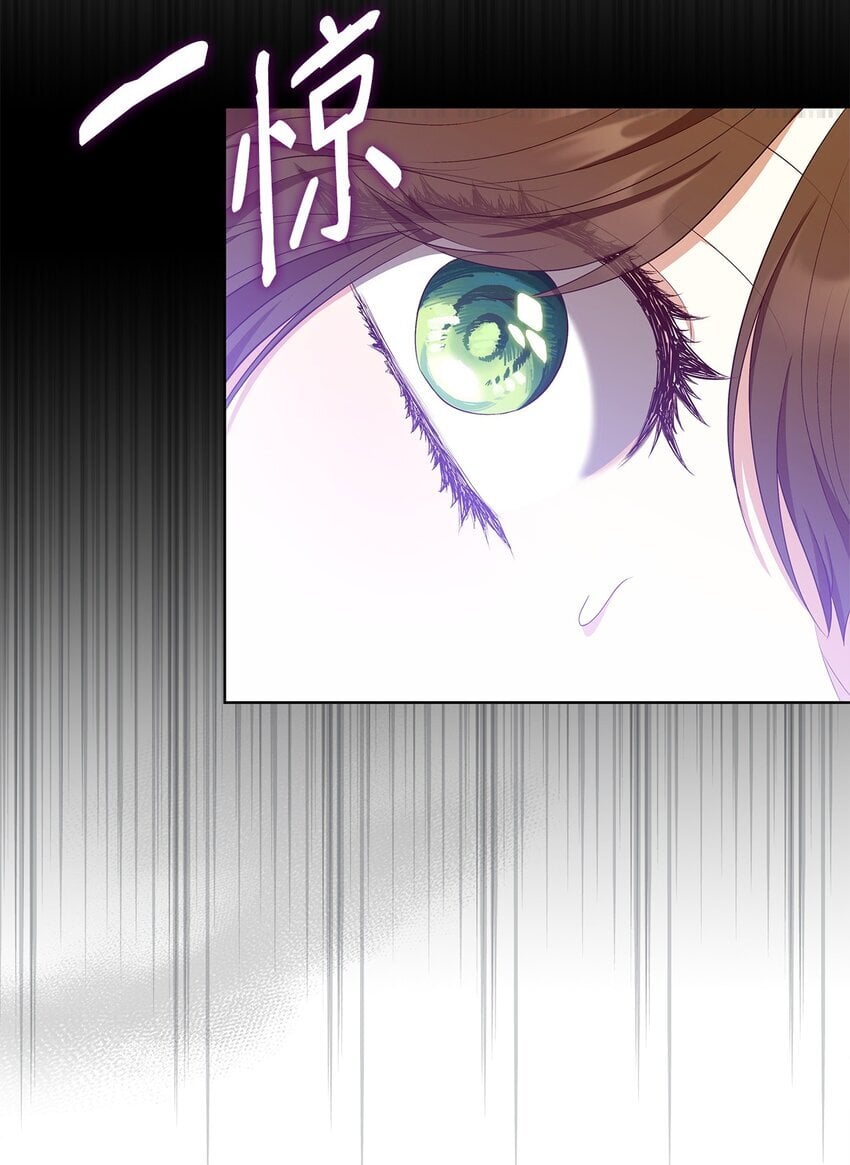 16 契机72