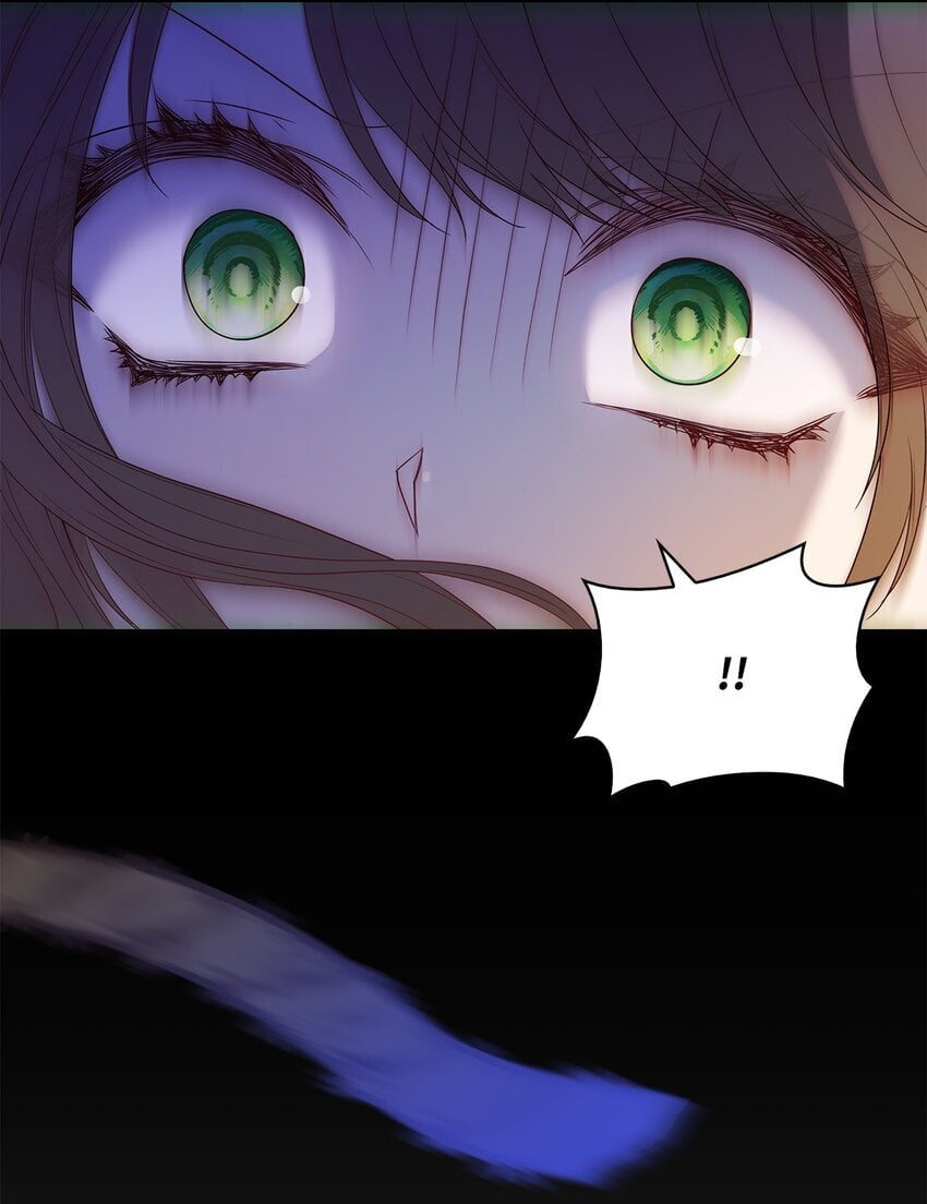 11 重逢33