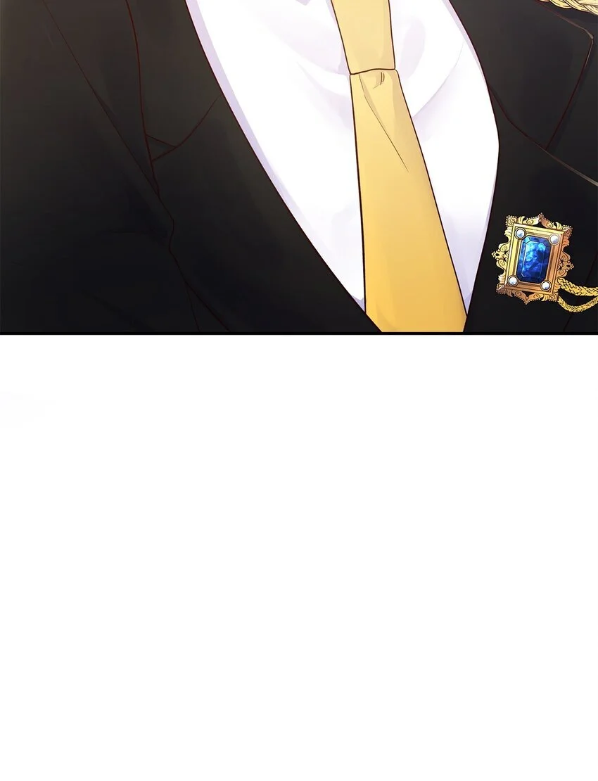 31 温室里的温馨73