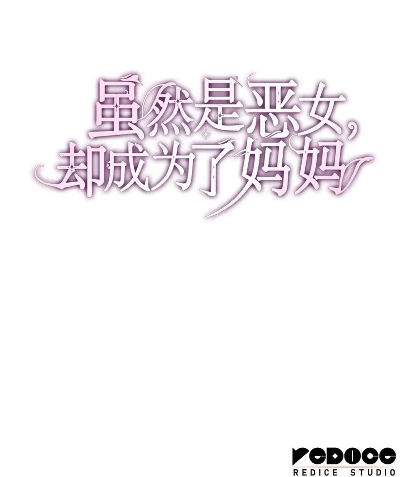 40 结婚的条件83