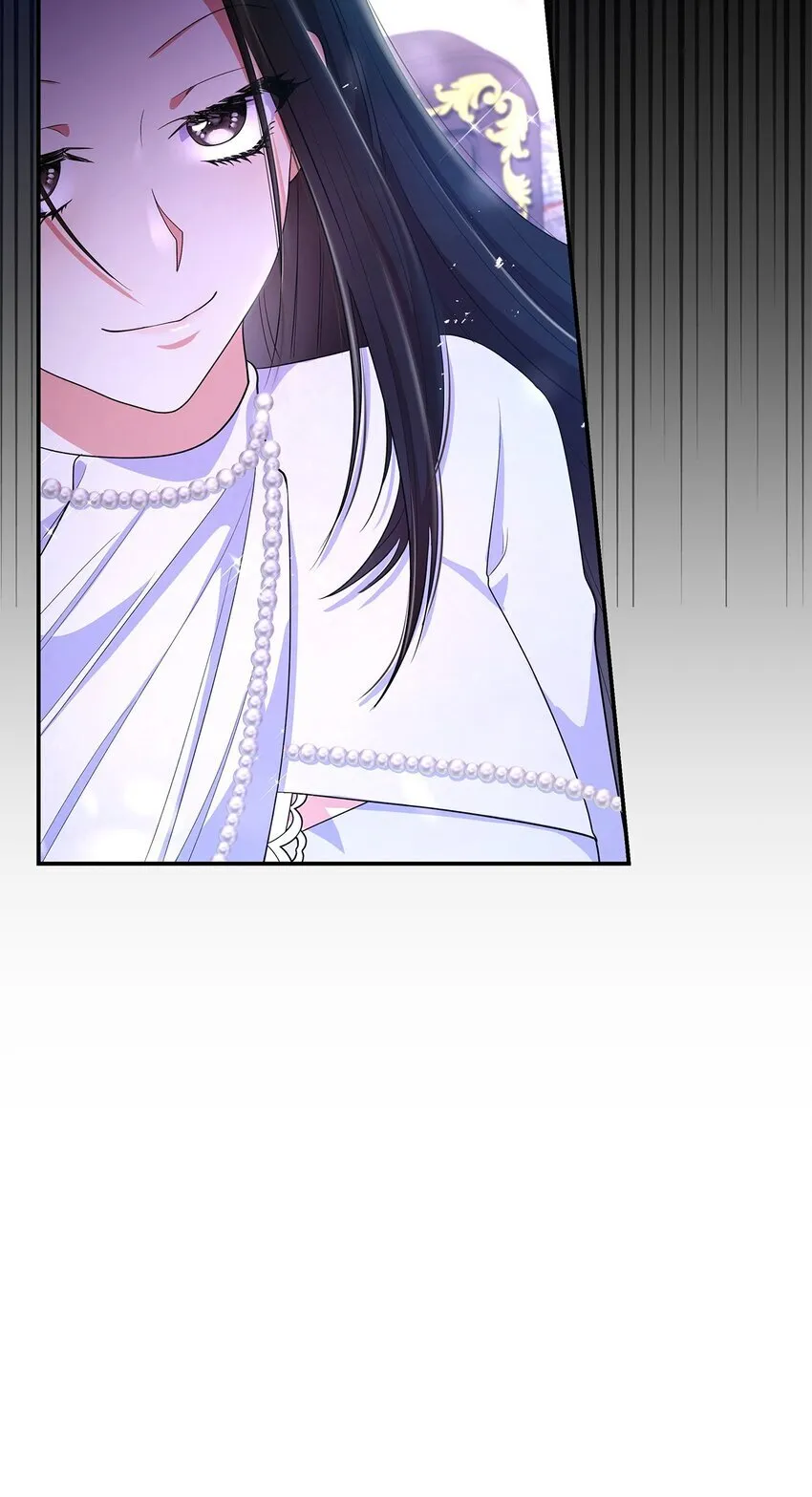 41 剑拔弩张72