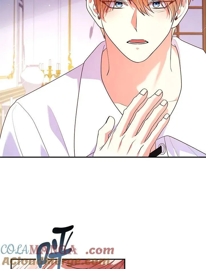 第58话90