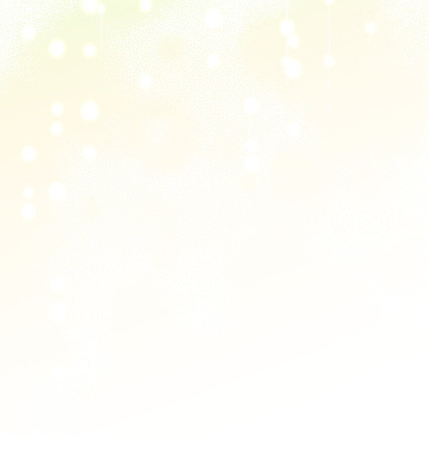 17 误会72