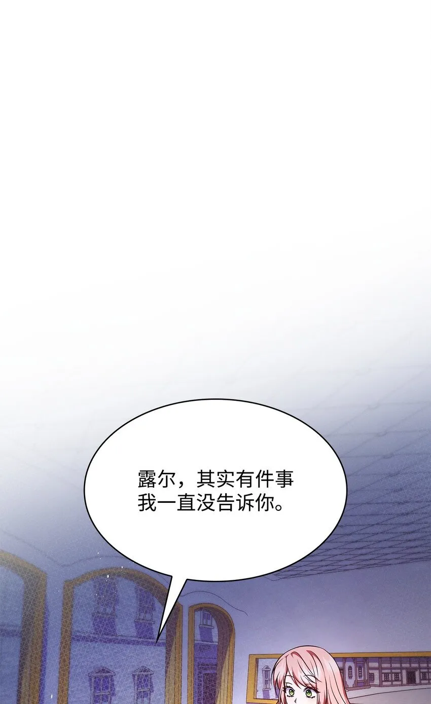 38 家人团聚14