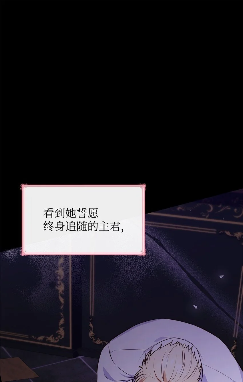 32 寻书13