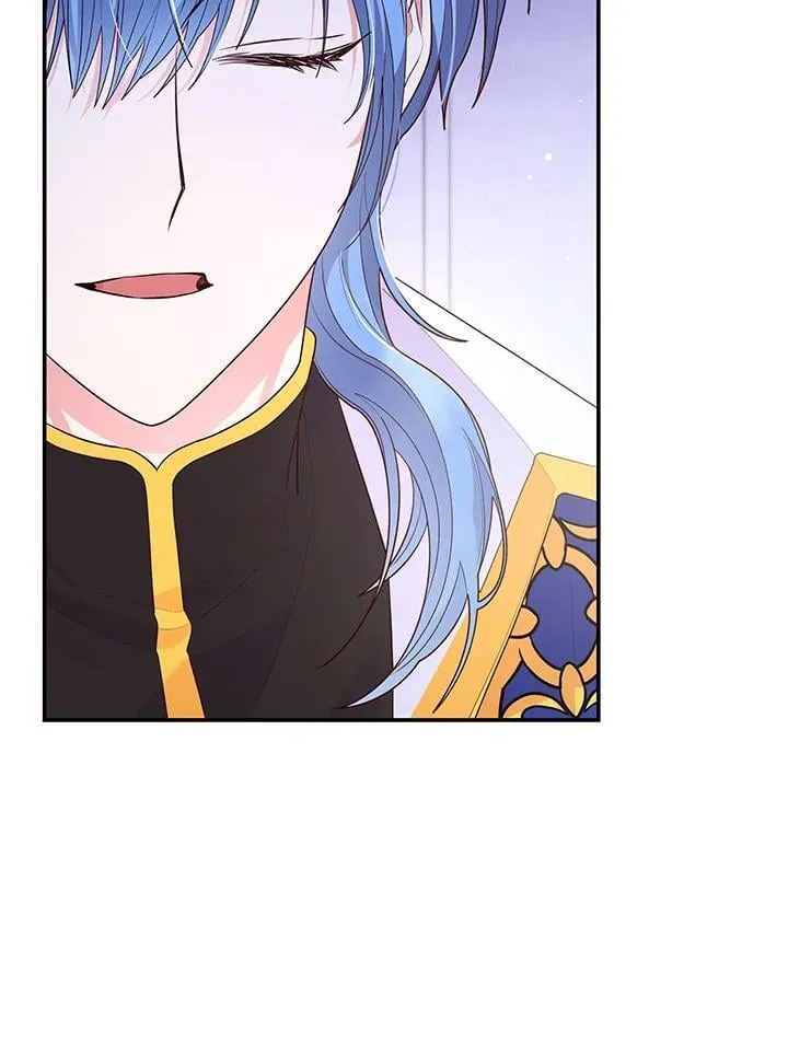 第67话13
