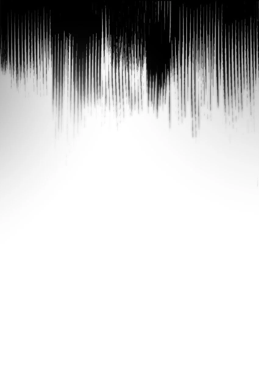 30 疗养32