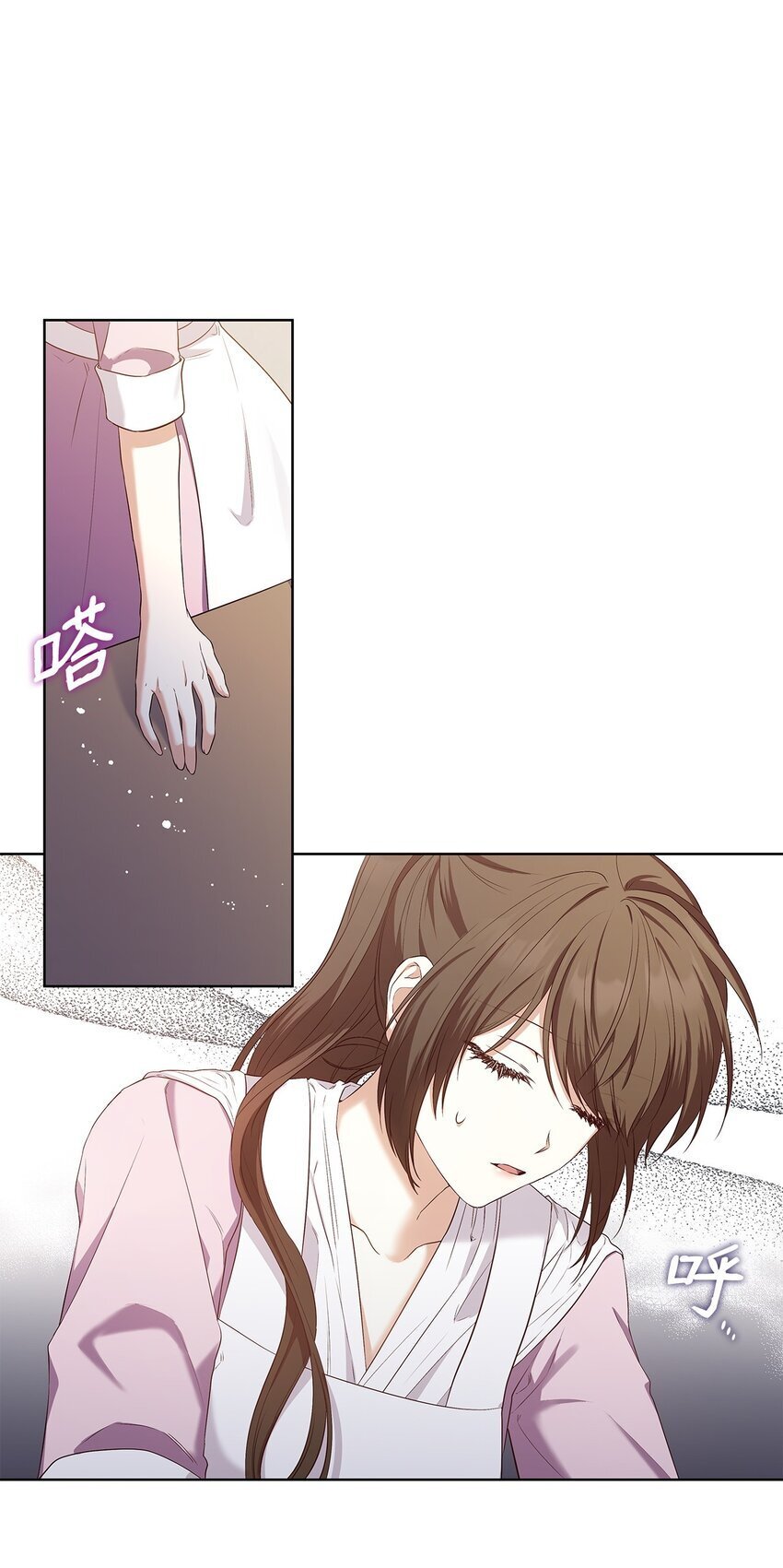 15 生日宴会8