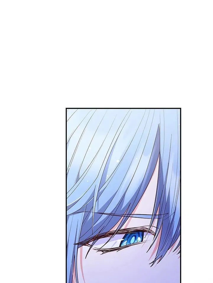 第67话17