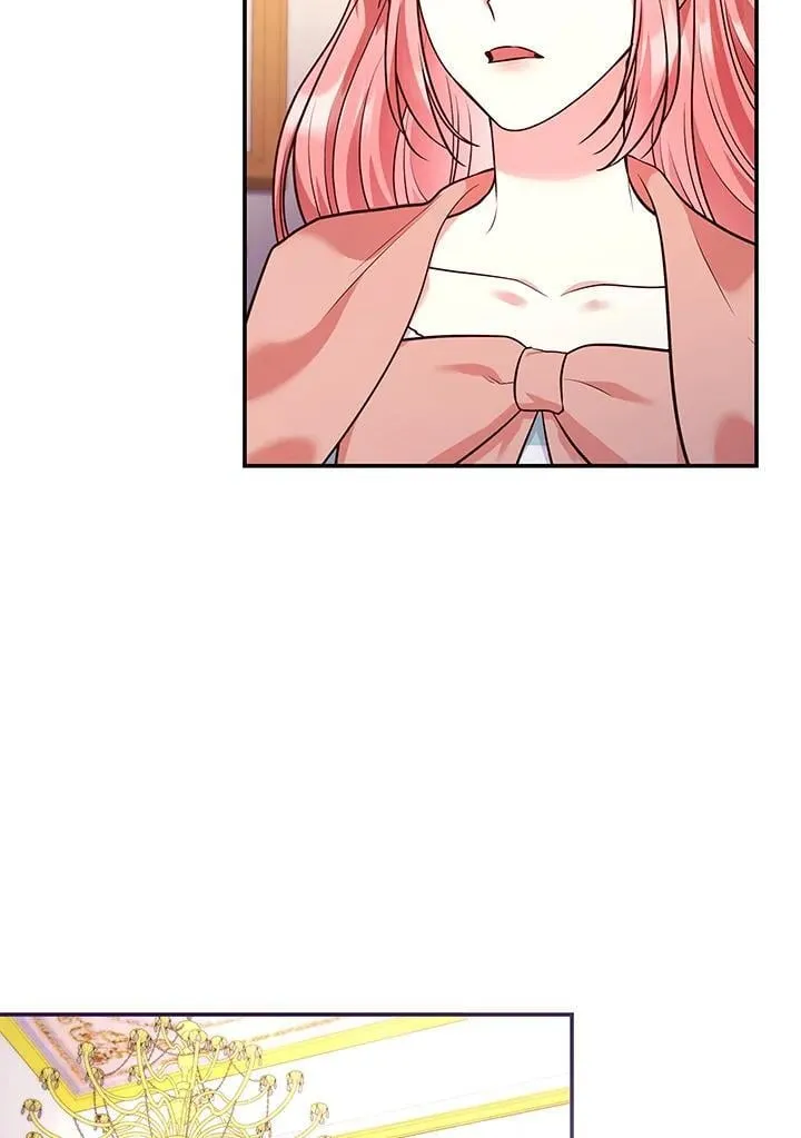 第61话73