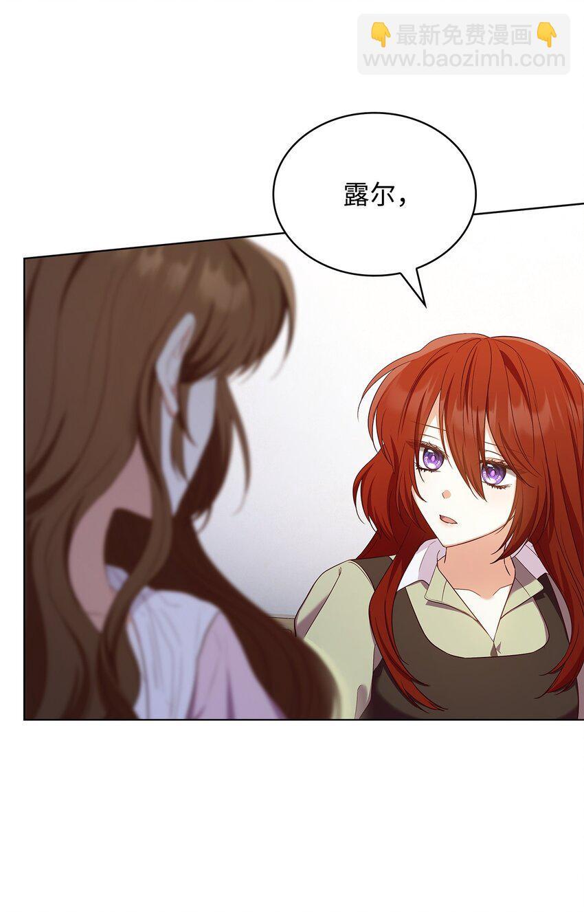 16 契机36