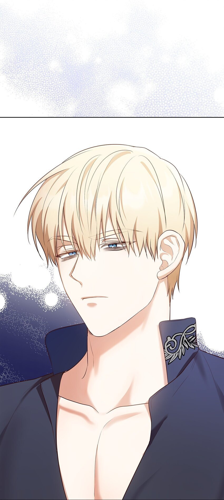 15 生日宴会80
