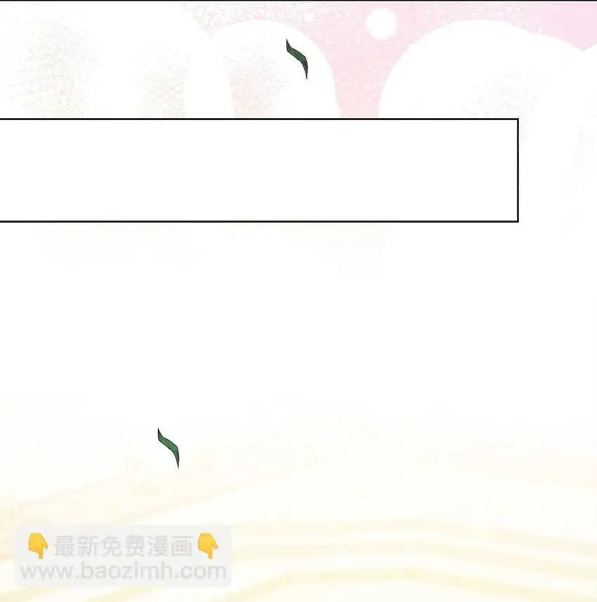 19 共舞56