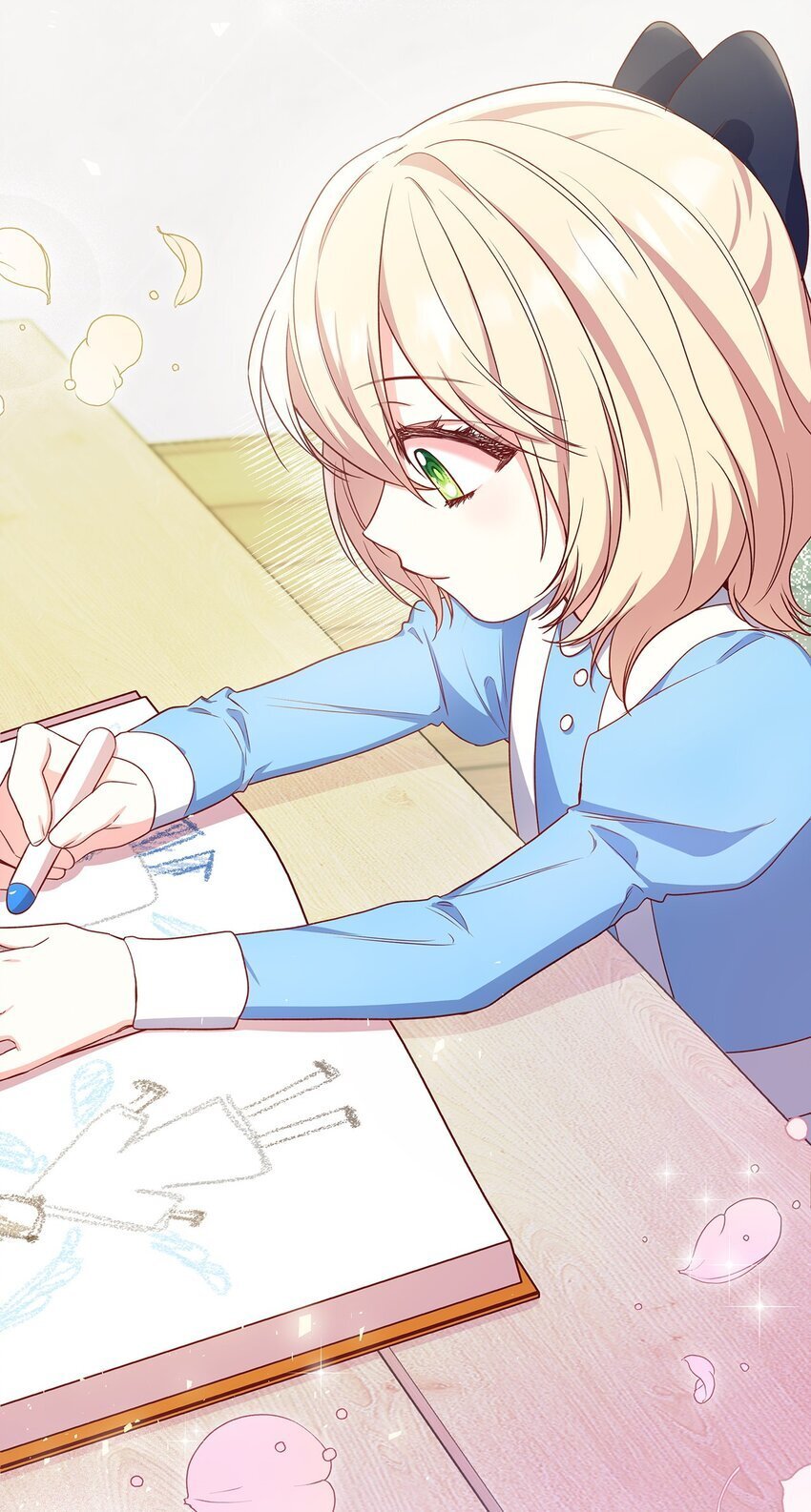 08 半岛生活32