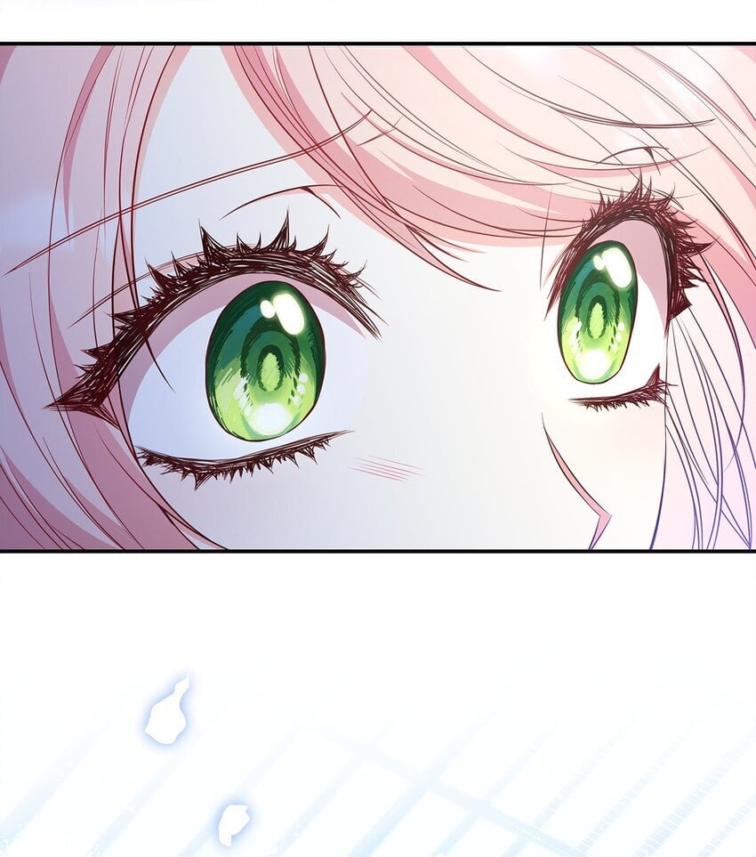 06 抽身离开63