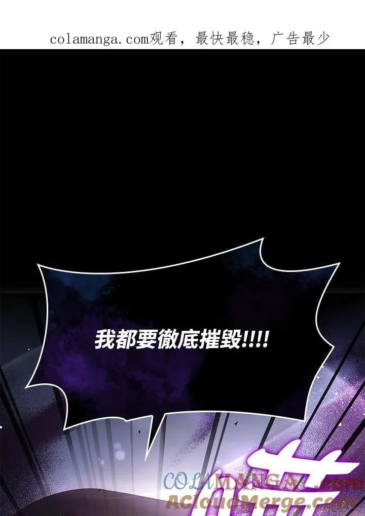 第62话0