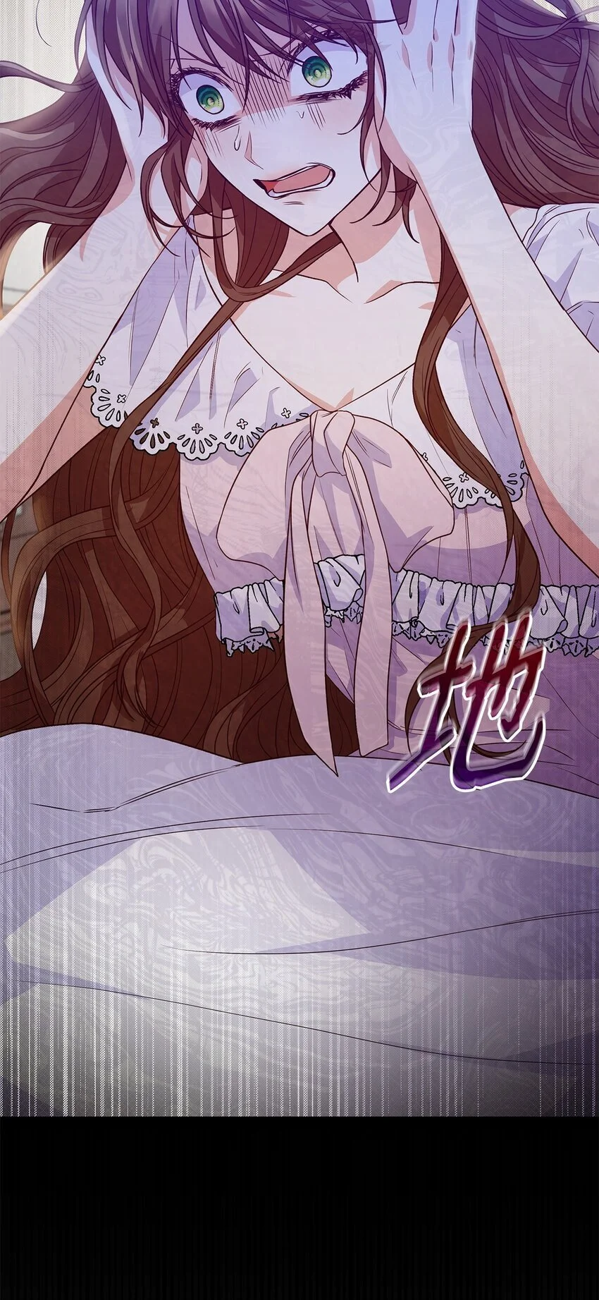 24 噩梦56
