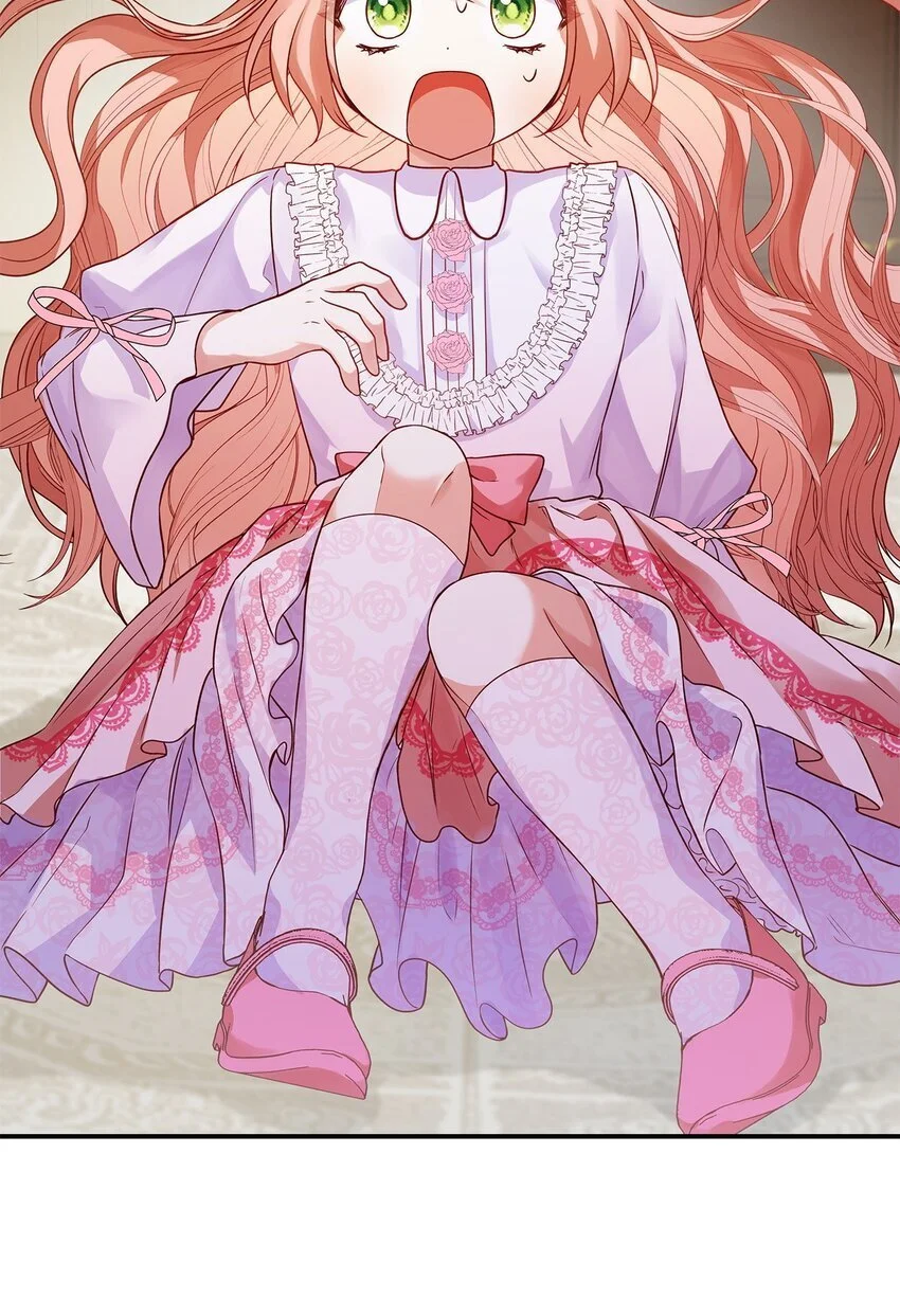 26 求婚100