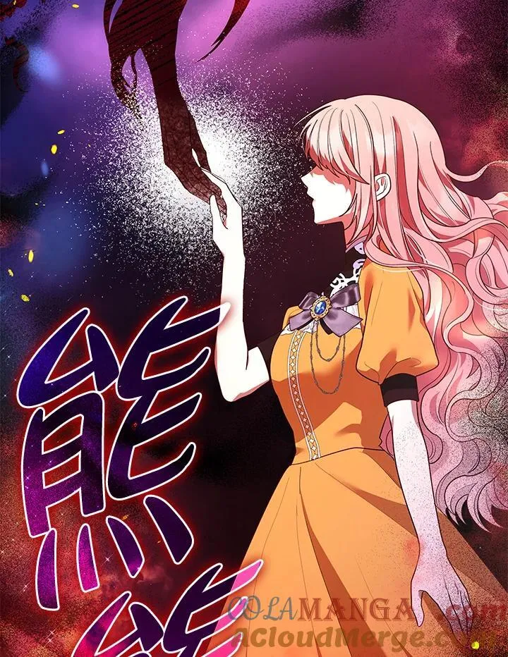 第64话20
