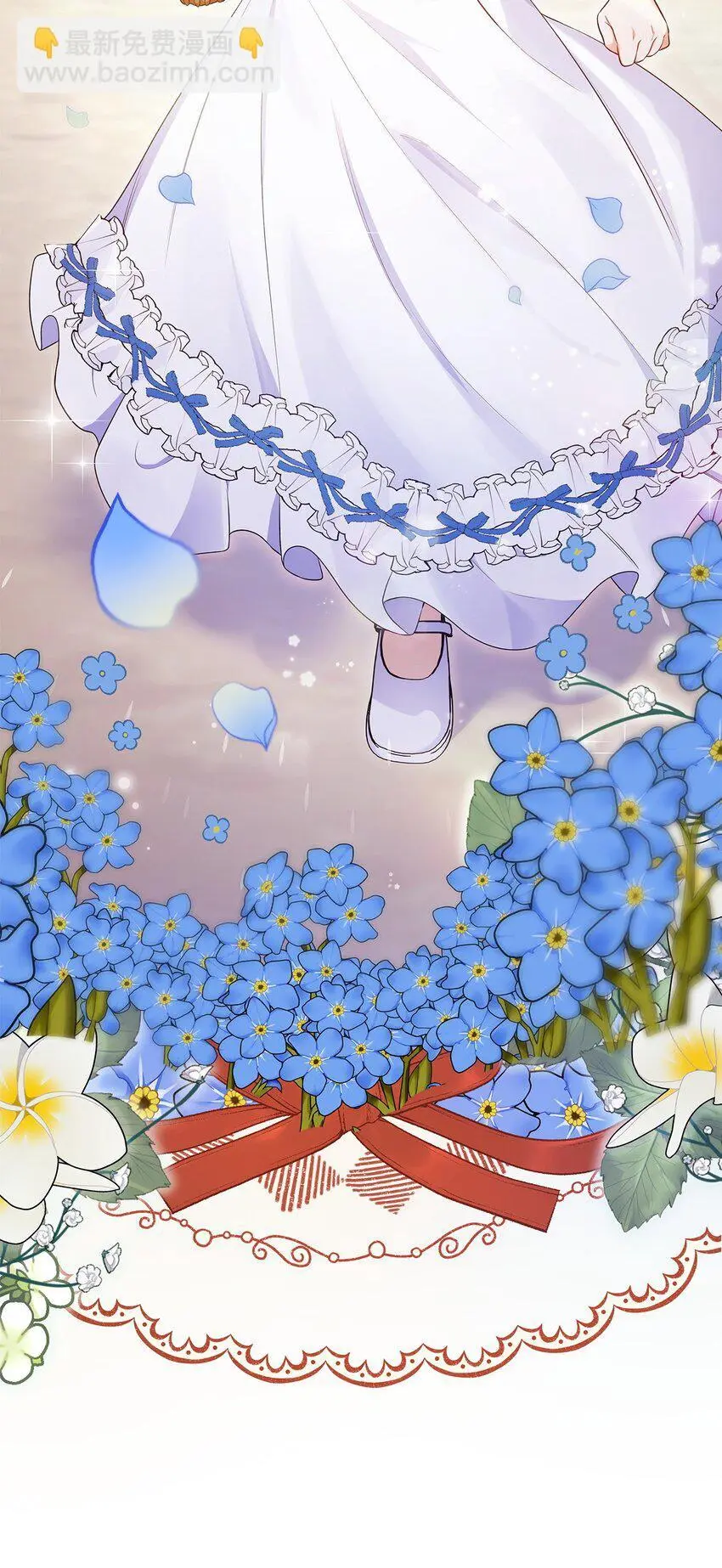 31 温室里的温馨8