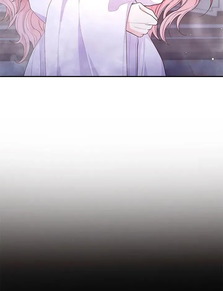 第59话4