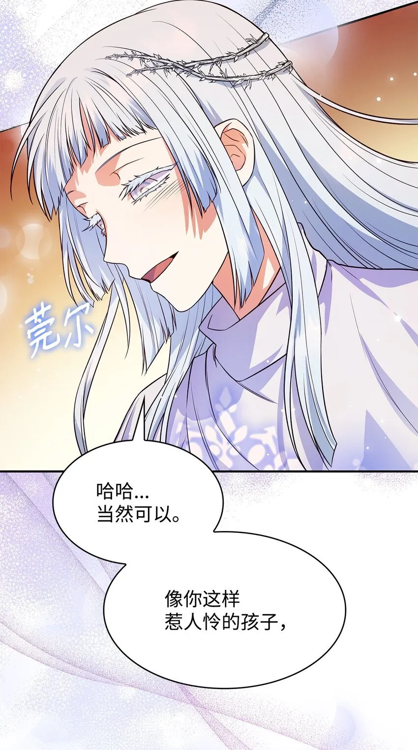 36 森林奇遇48